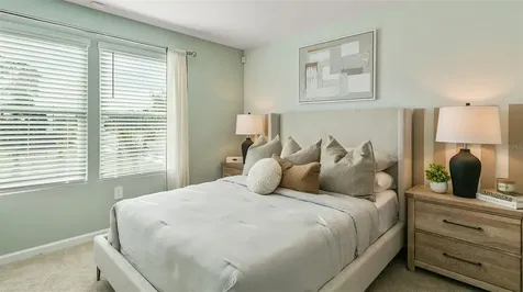 20 Montellano Road St Augustine FL 32084
