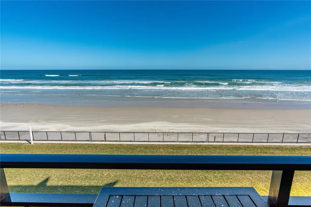 2301 S Atlantic Avenue Daytona Beach FL 32118