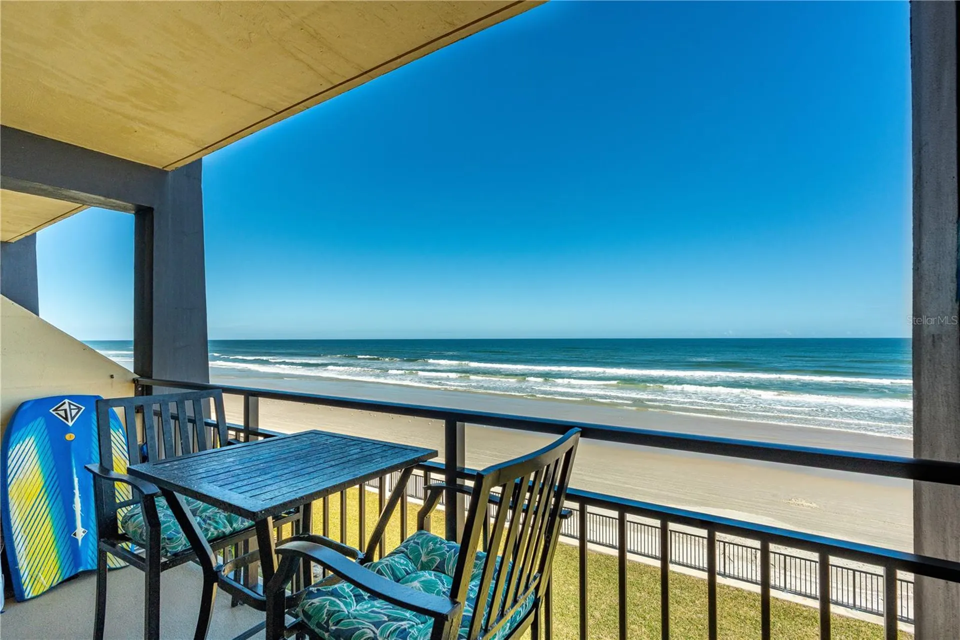 2301 S Atlantic Avenue Daytona Beach FL 32118