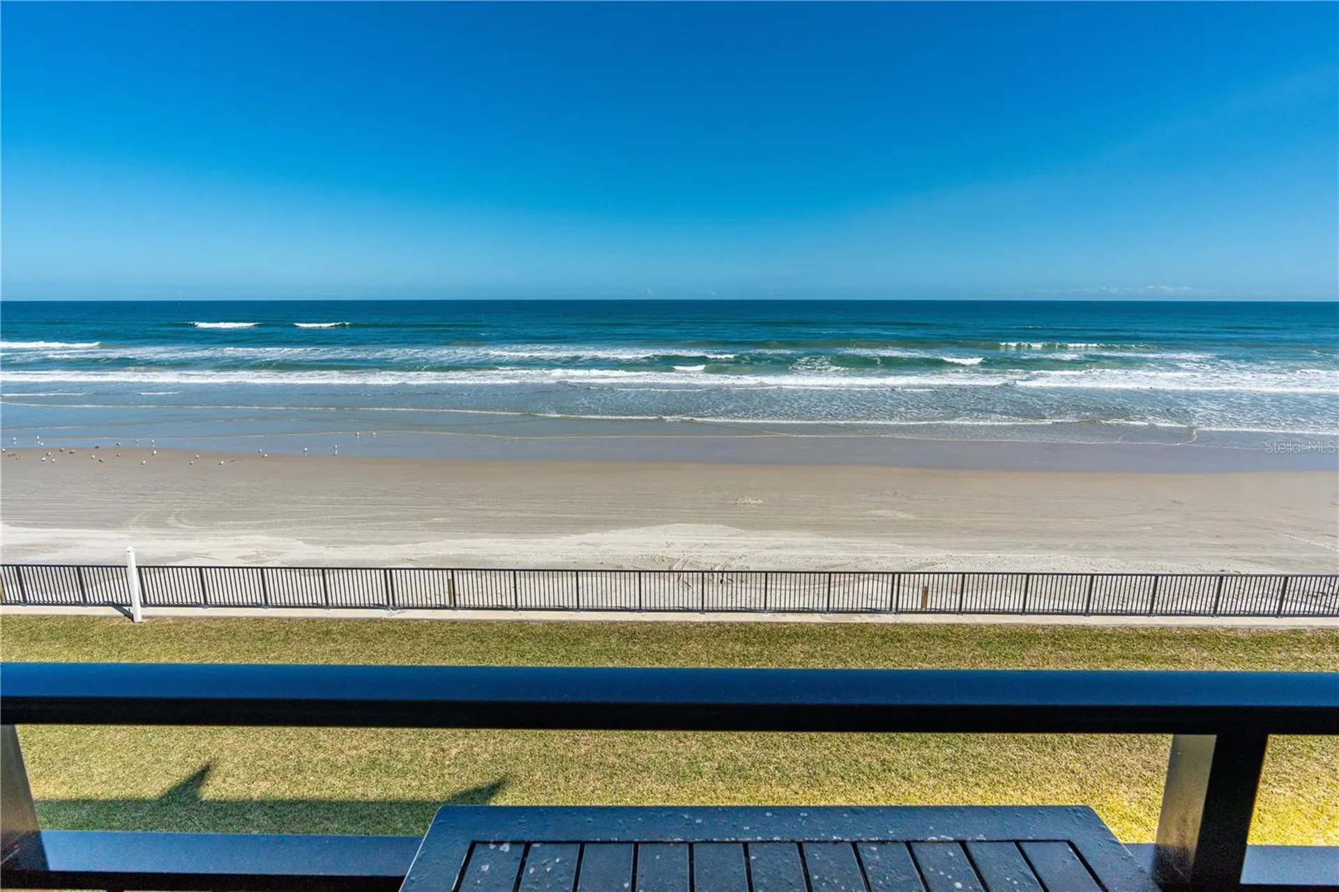 2301 S Atlantic Avenue Daytona Beach FL 32118