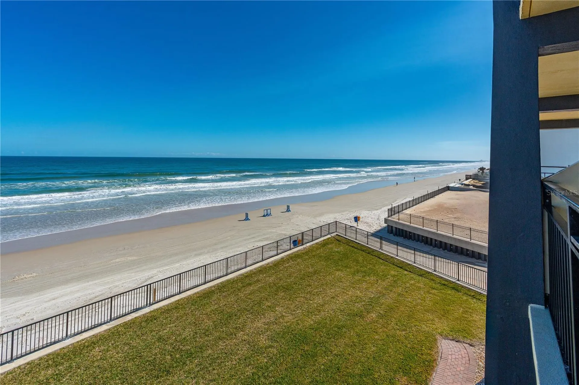 2301 S Atlantic Avenue Daytona Beach FL 32118