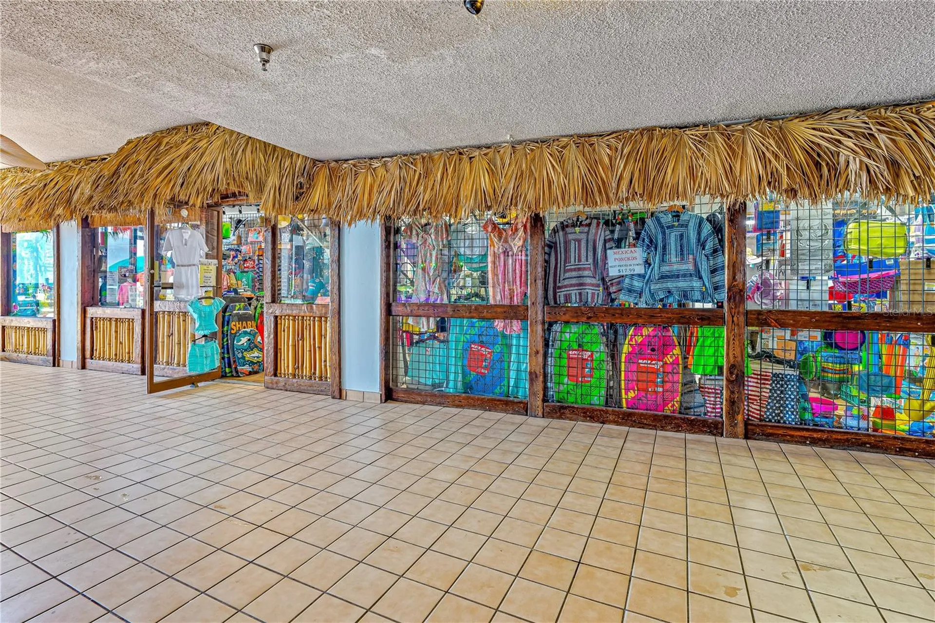 2301 S Atlantic Avenue Daytona Beach FL 32118