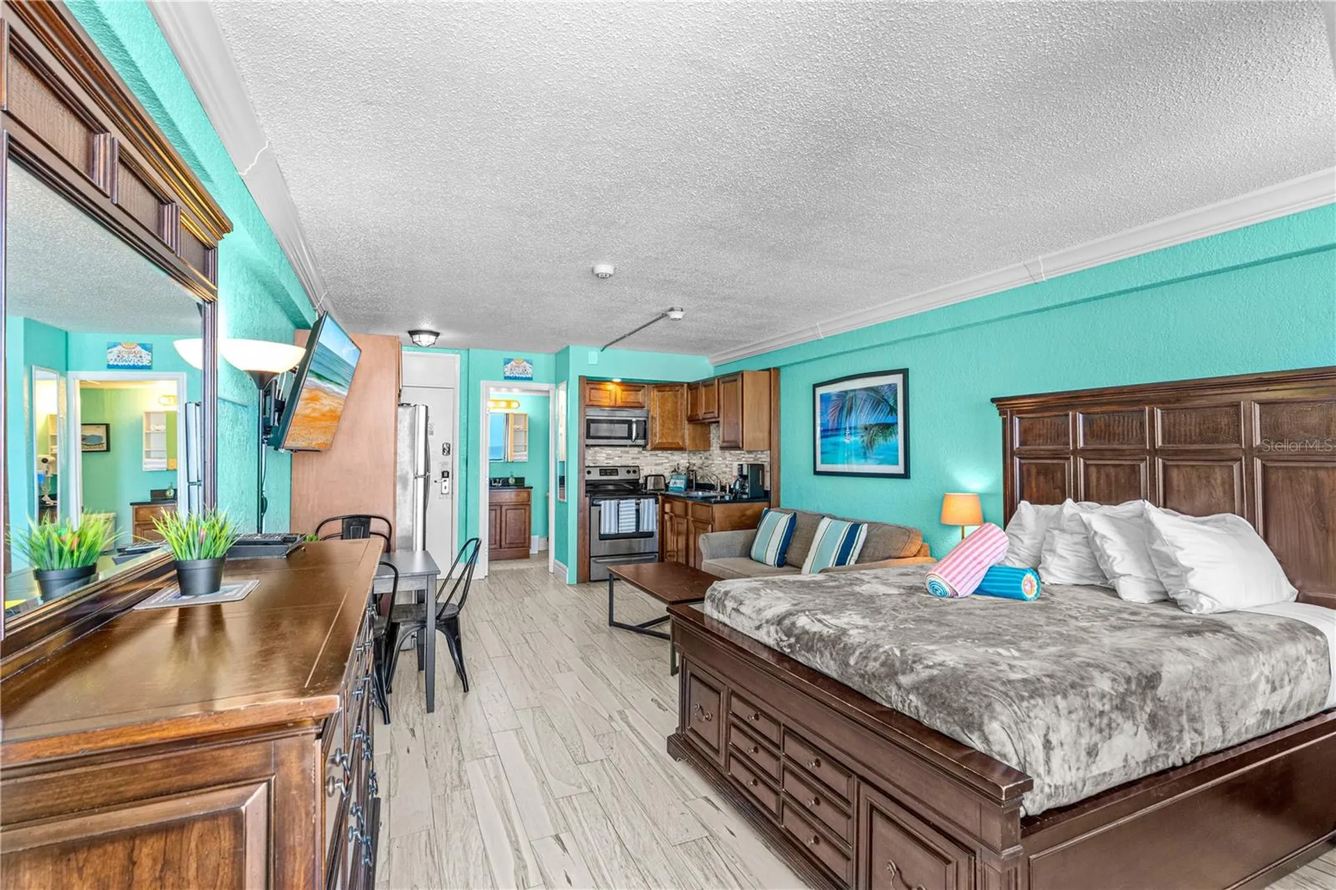 2301 S Atlantic Avenue Daytona Beach FL 32118