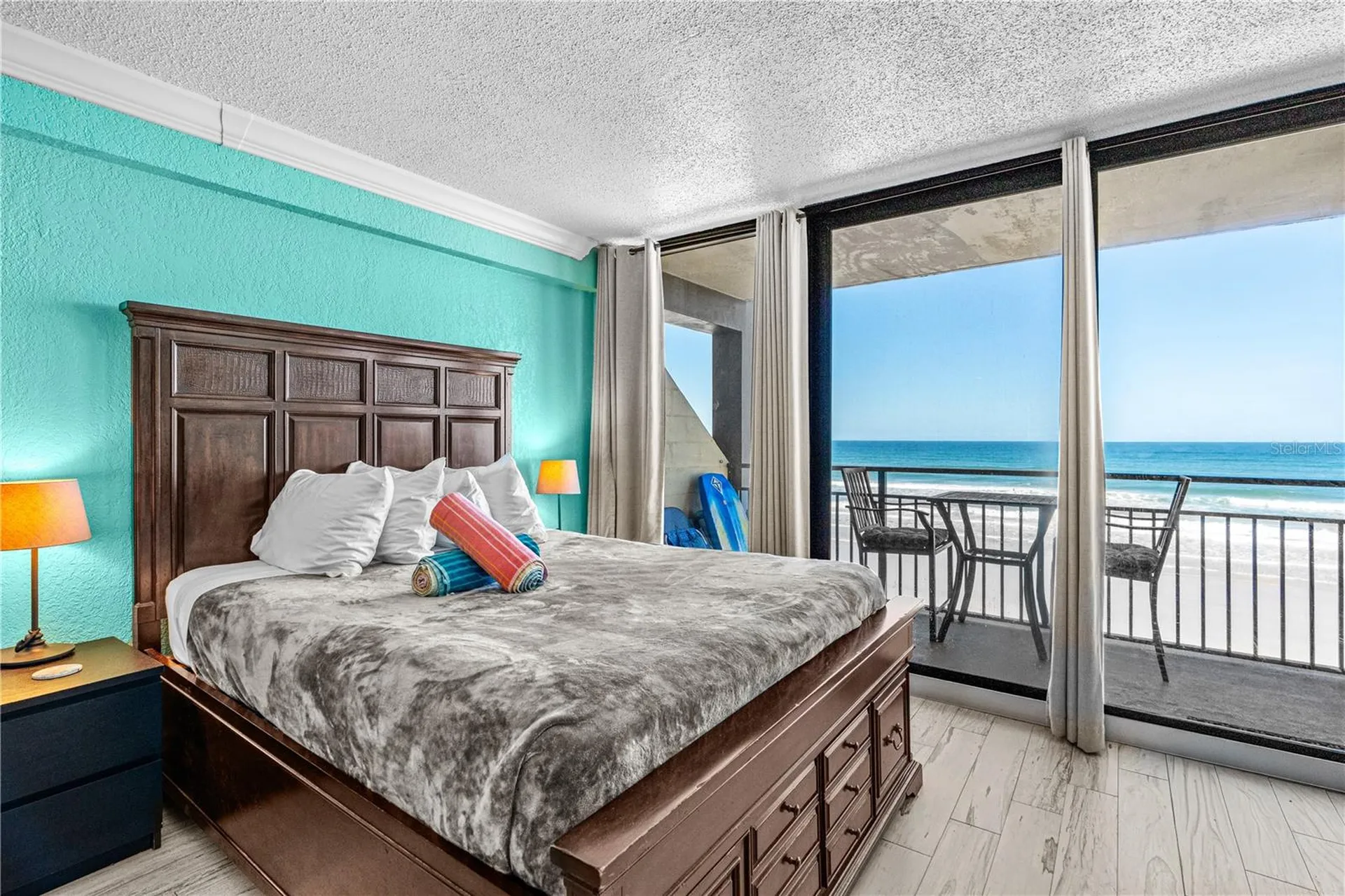 2301 S Atlantic Avenue Daytona Beach FL 32118