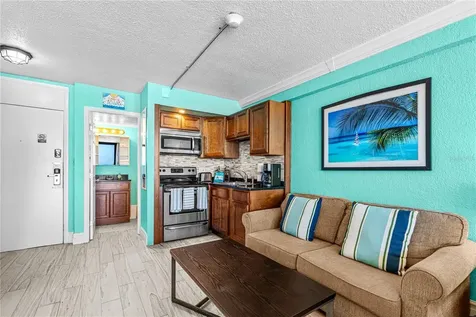 2301 S Atlantic Avenue Daytona Beach FL 32118