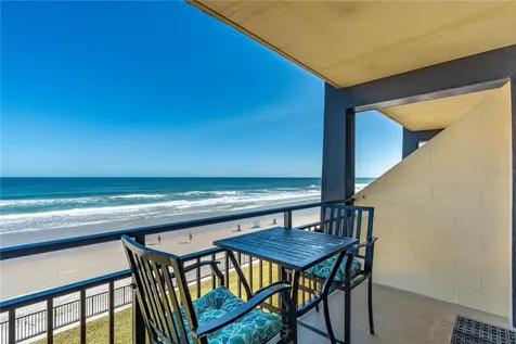 2301 S Atlantic Avenue Daytona Beach FL 32118