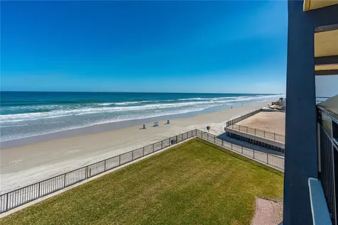 2301 S Atlantic Avenue Daytona Beach FL 32118