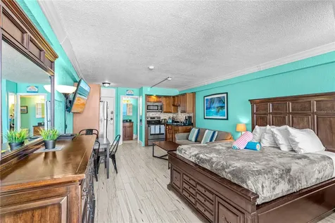2301 S Atlantic Avenue Daytona Beach FL 32118