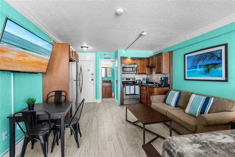 2301 S Atlantic Avenue Daytona Beach FL 32118