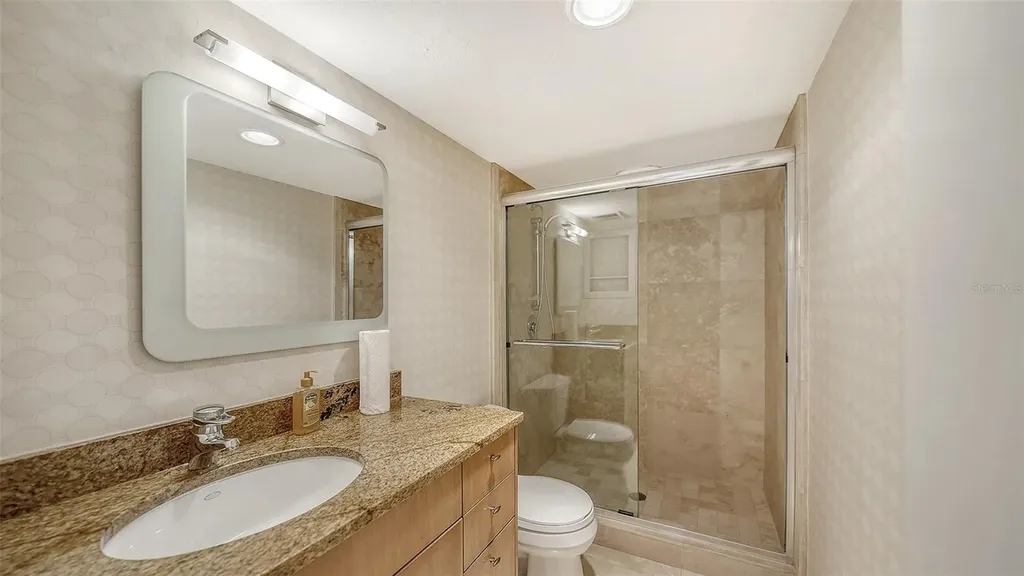 1750 Benjamin Franklin Drive Sarasota FL 34236