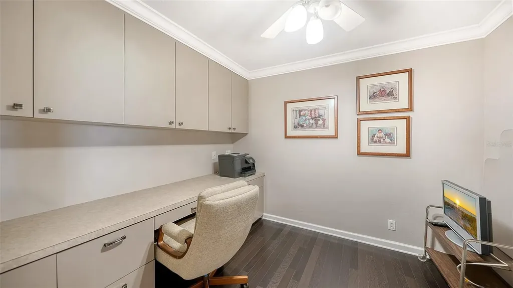 1750 Benjamin Franklin Drive Sarasota FL 34236