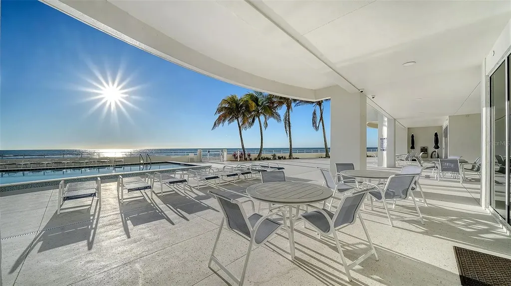 1750 Benjamin Franklin Drive Sarasota FL 34236