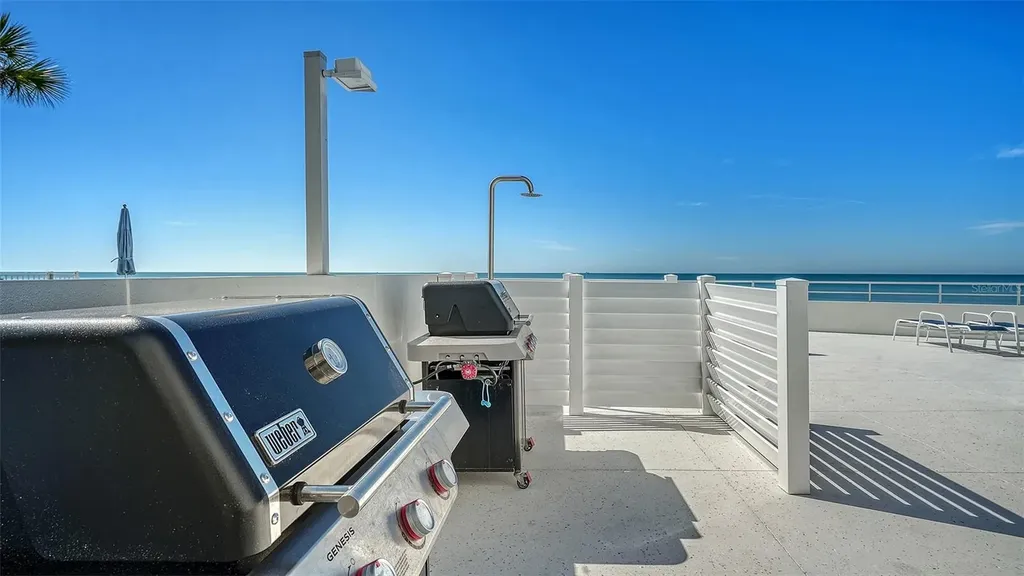 1750 Benjamin Franklin Drive Sarasota FL 34236