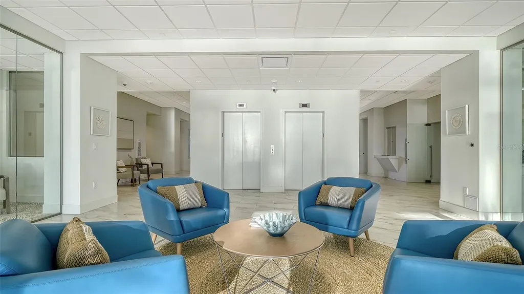 1750 Benjamin Franklin Drive Sarasota FL 34236