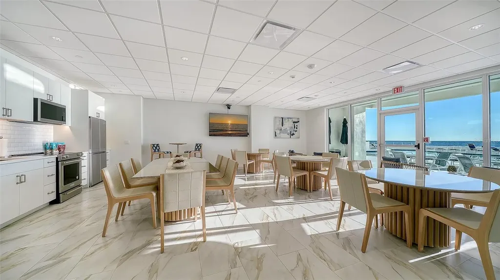1750 Benjamin Franklin Drive Sarasota FL 34236
