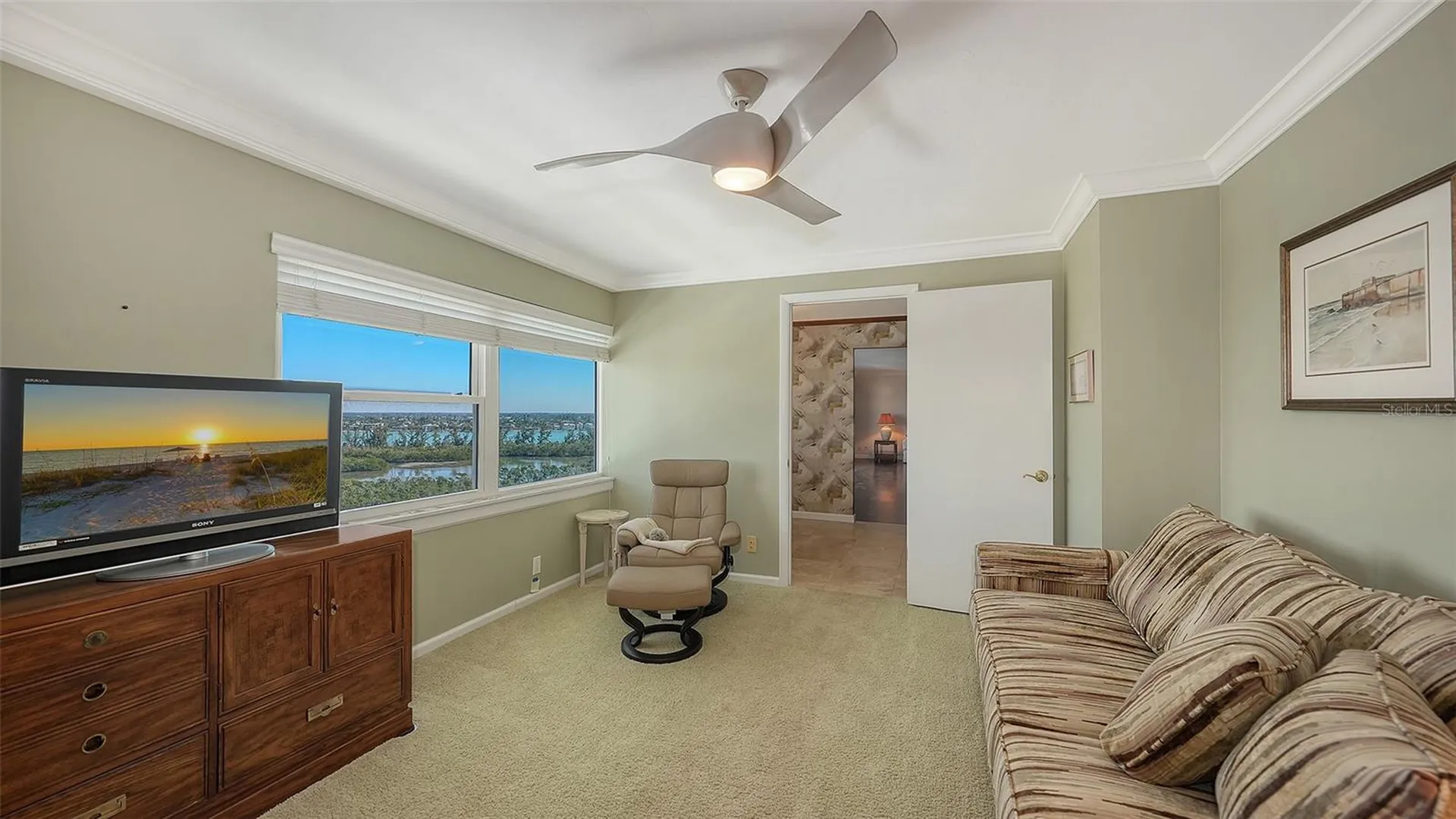 1750 Benjamin Franklin Drive Sarasota FL 34236
