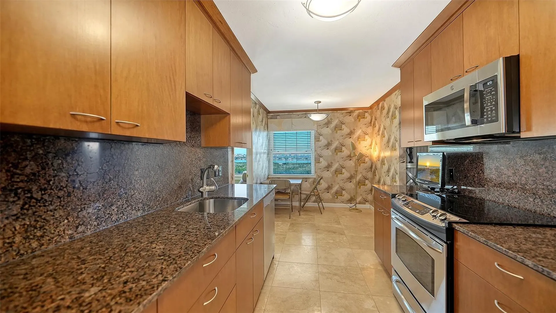 1750 Benjamin Franklin Drive Sarasota FL 34236