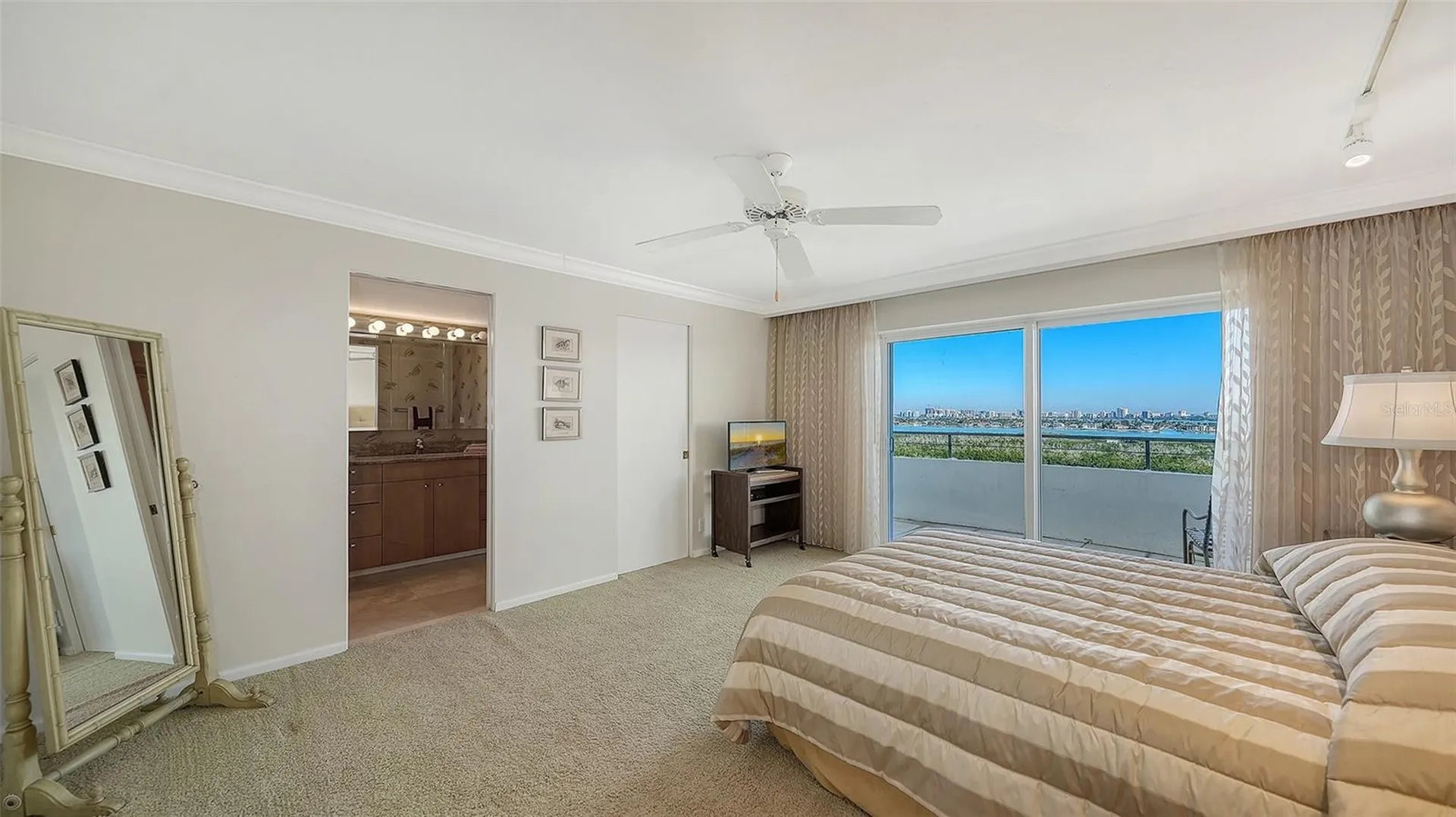 1750 Benjamin Franklin Drive Sarasota FL 34236