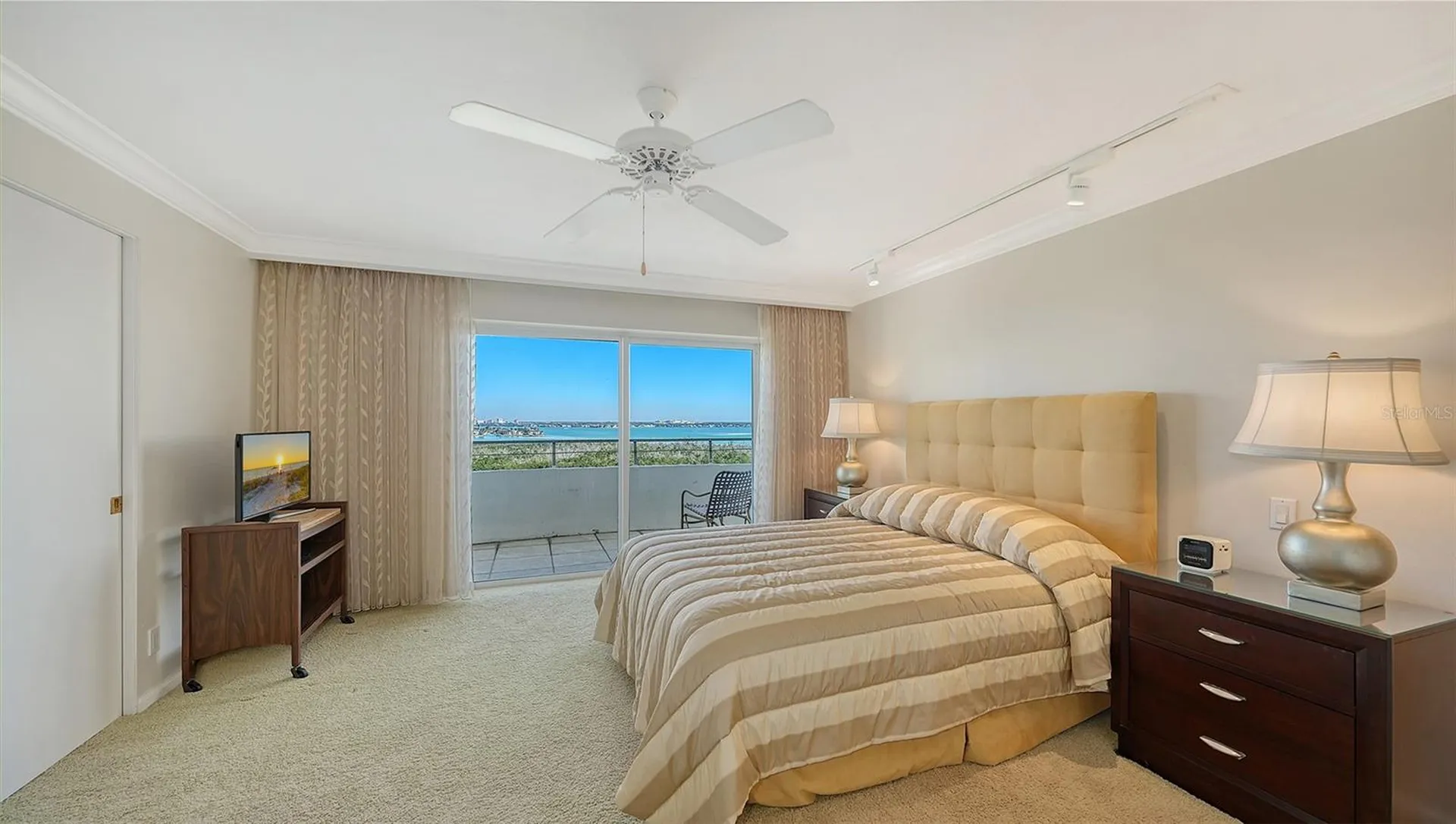 1750 Benjamin Franklin Drive Sarasota FL 34236