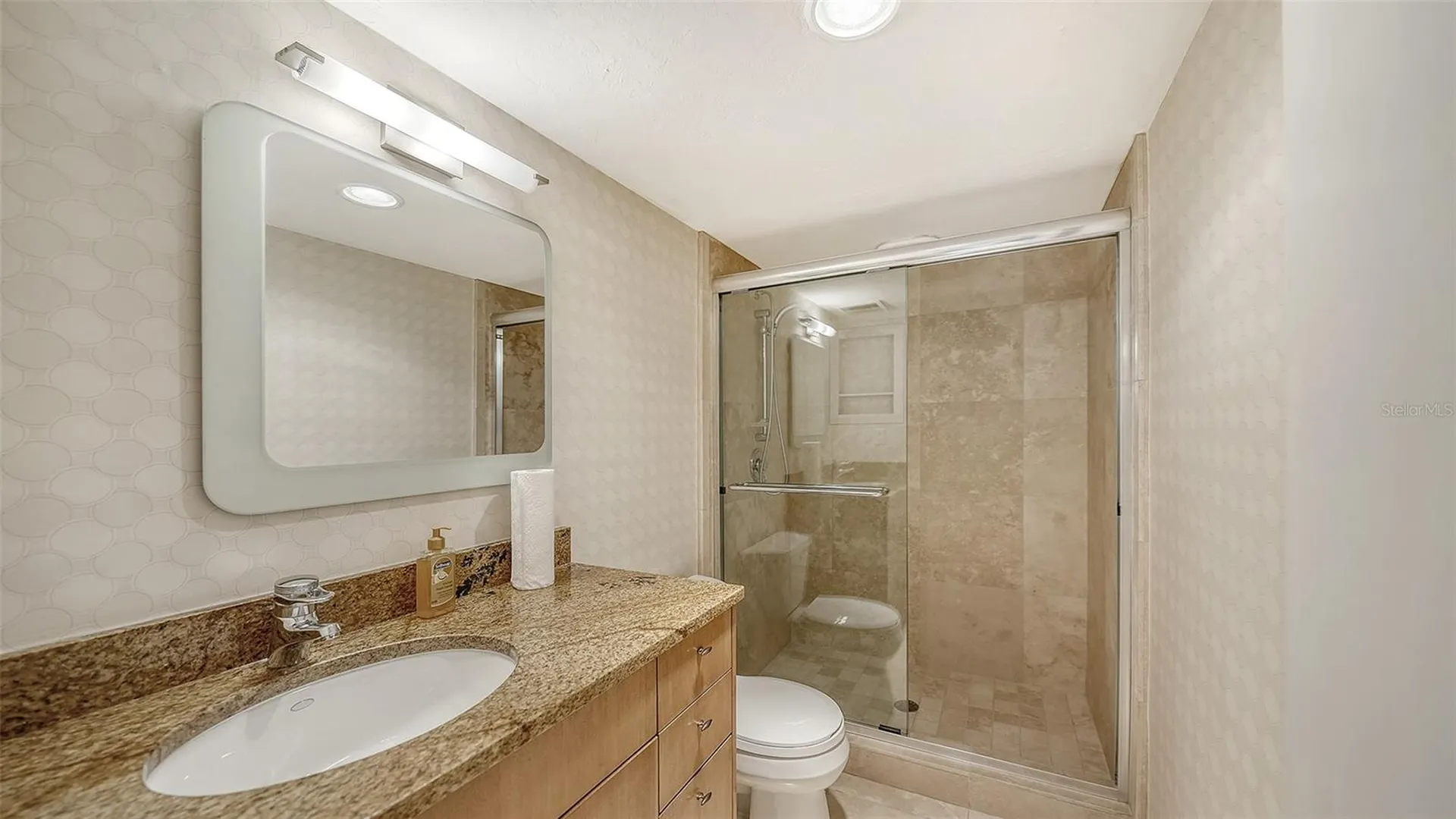 1750 Benjamin Franklin Drive Sarasota FL 34236
