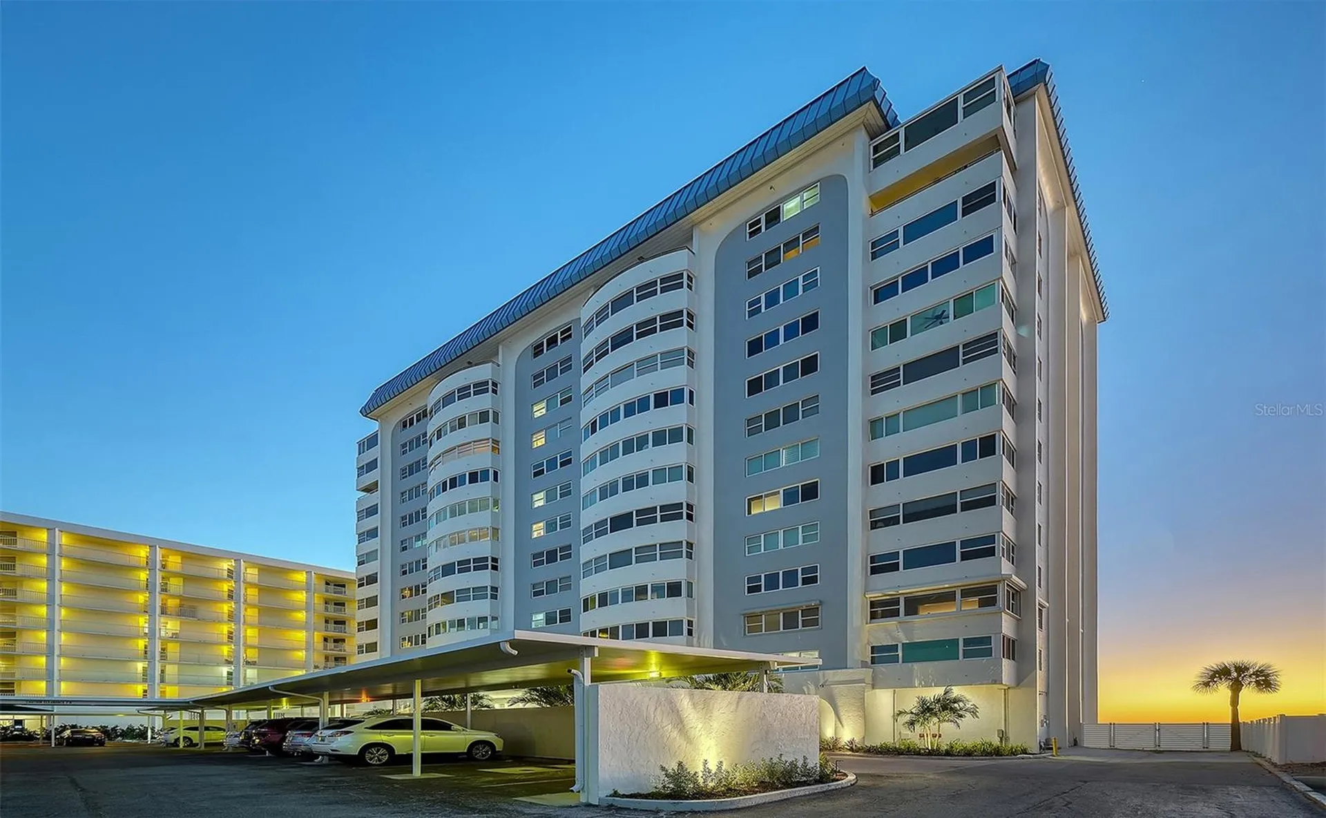 1750 Benjamin Franklin Drive Sarasota FL 34236