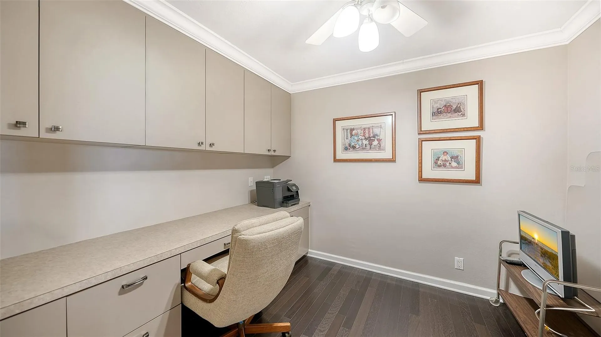 1750 Benjamin Franklin Drive Sarasota FL 34236