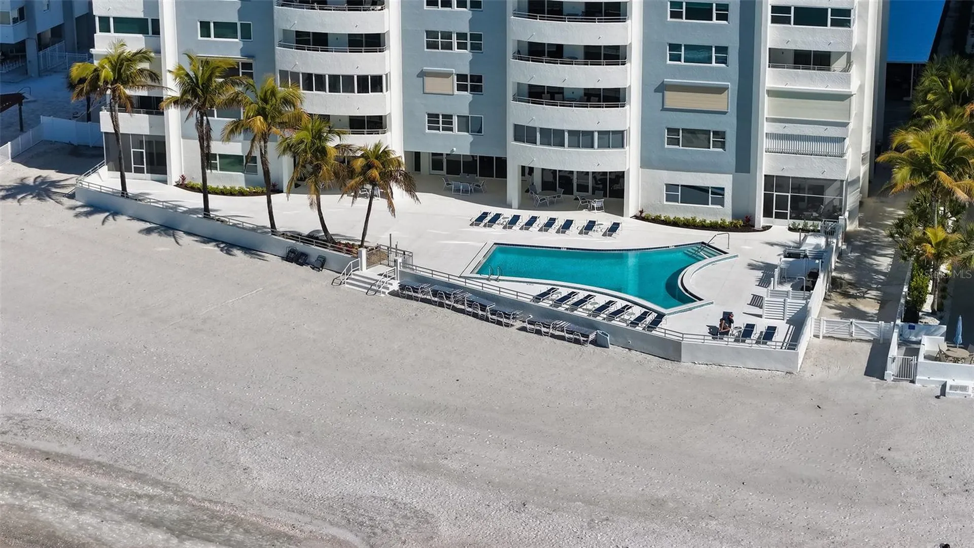 1750 Benjamin Franklin Drive Sarasota FL 34236