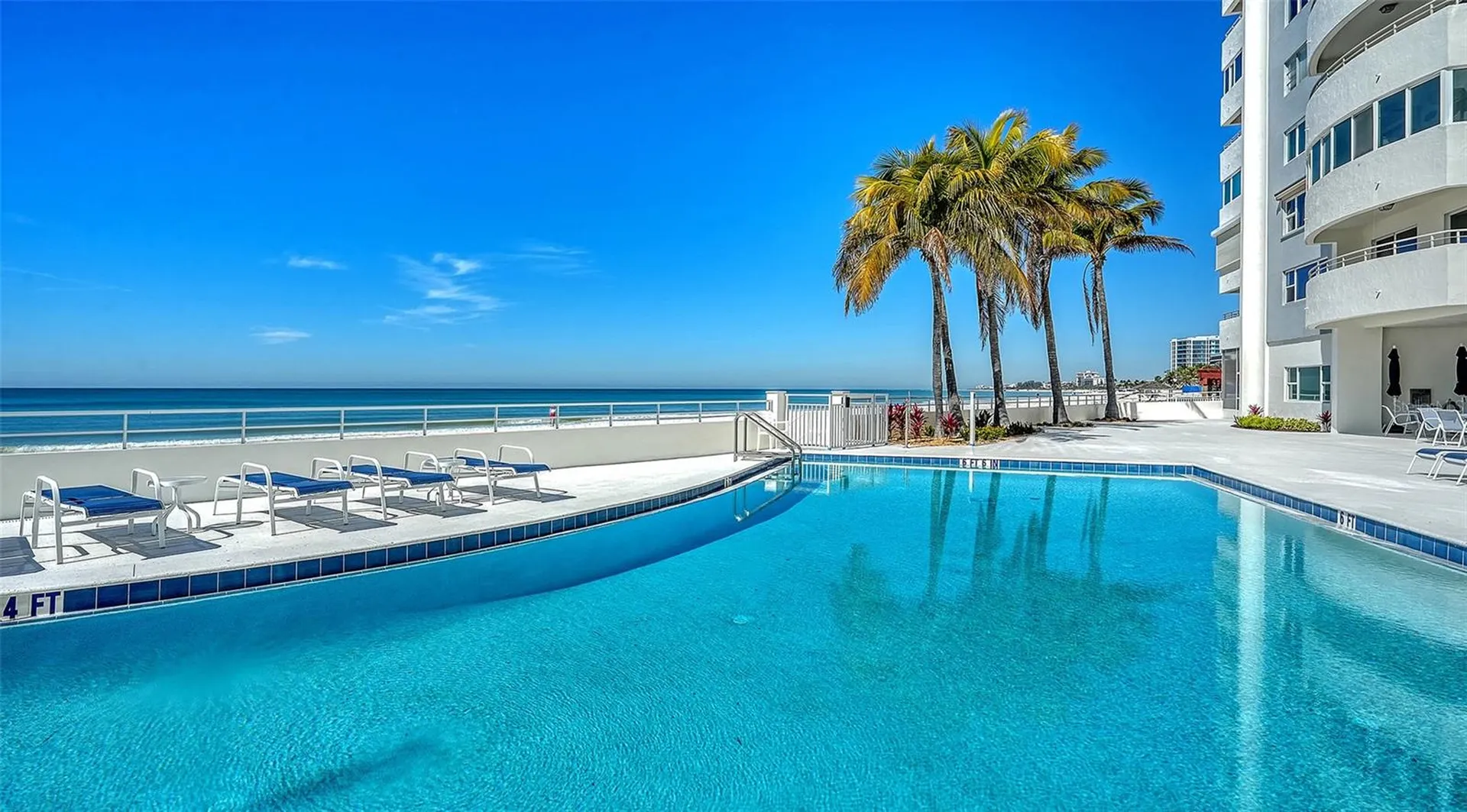 1750 Benjamin Franklin Drive Sarasota FL 34236