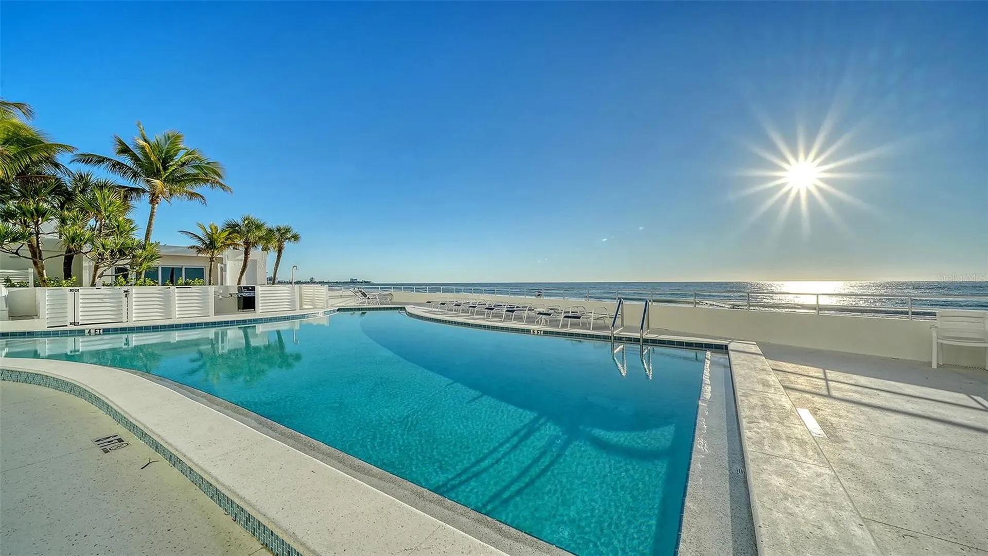 1750 Benjamin Franklin Drive Sarasota FL 34236