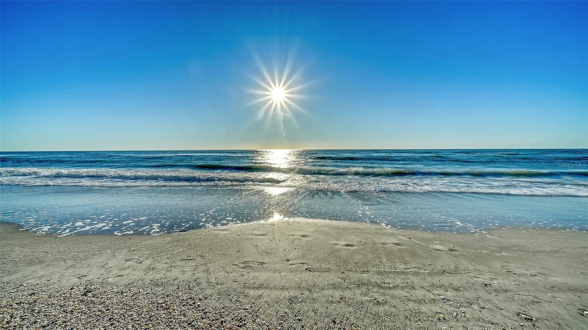 1750 Benjamin Franklin Drive Sarasota FL 34236