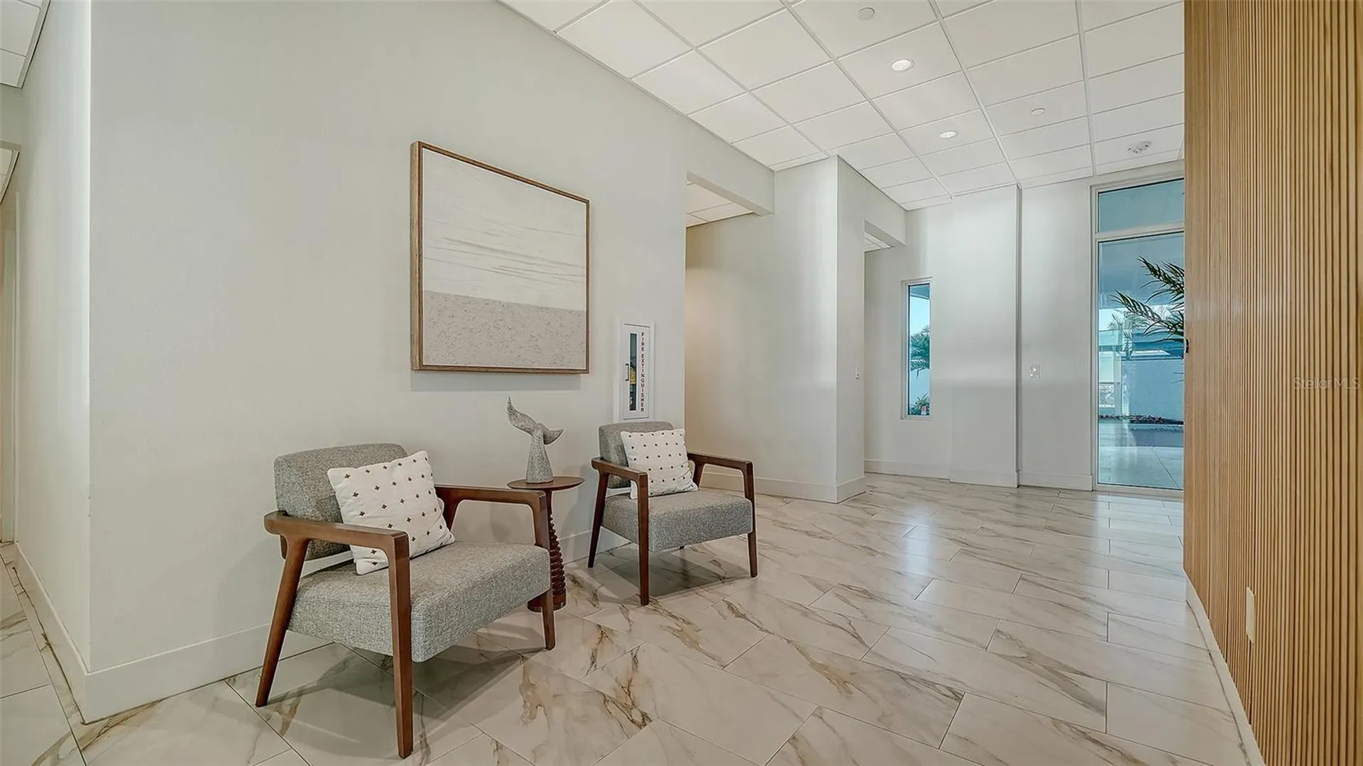 1750 Benjamin Franklin Drive Sarasota FL 34236