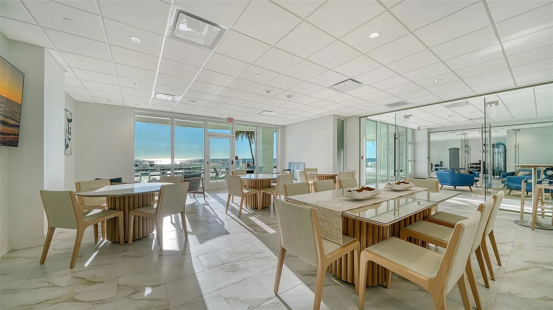1750 Benjamin Franklin Drive Sarasota FL 34236