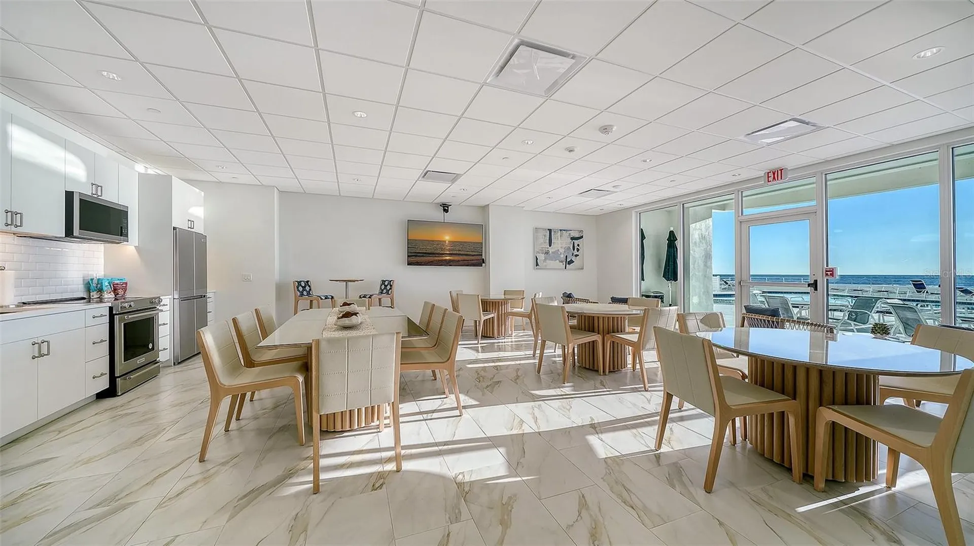 1750 Benjamin Franklin Drive Sarasota FL 34236