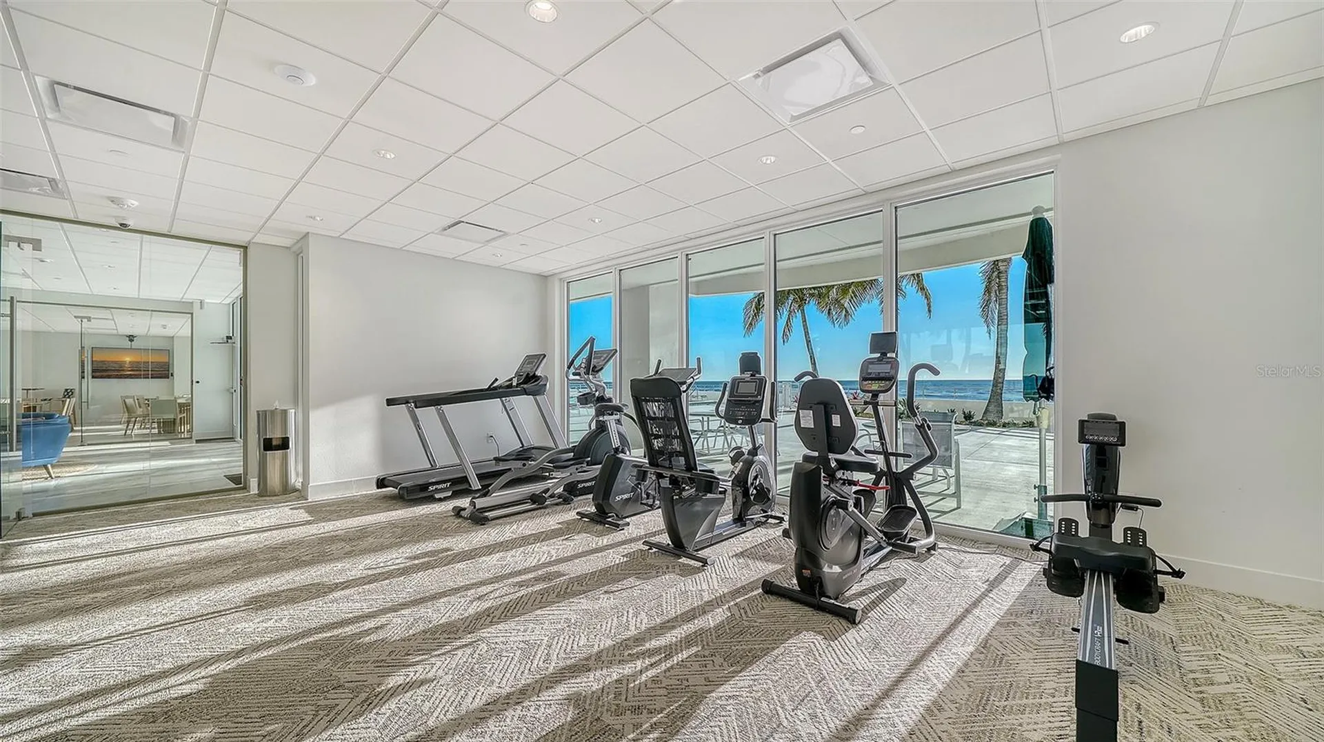 1750 Benjamin Franklin Drive Sarasota FL 34236