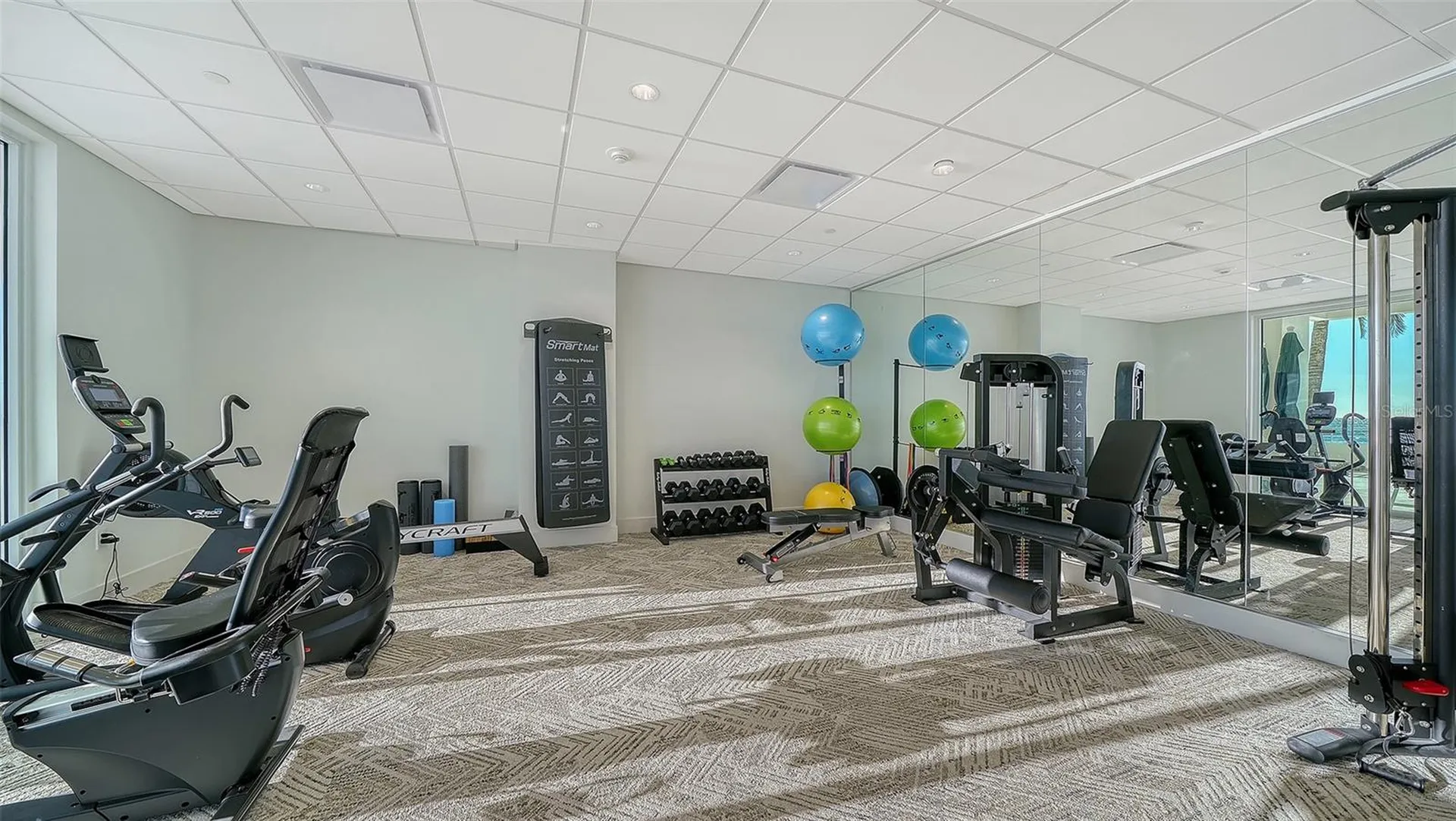 1750 Benjamin Franklin Drive Sarasota FL 34236