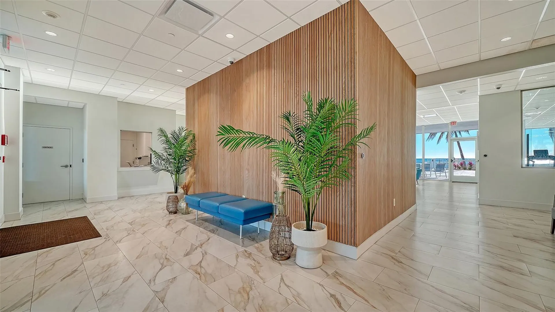 1750 Benjamin Franklin Drive Sarasota FL 34236