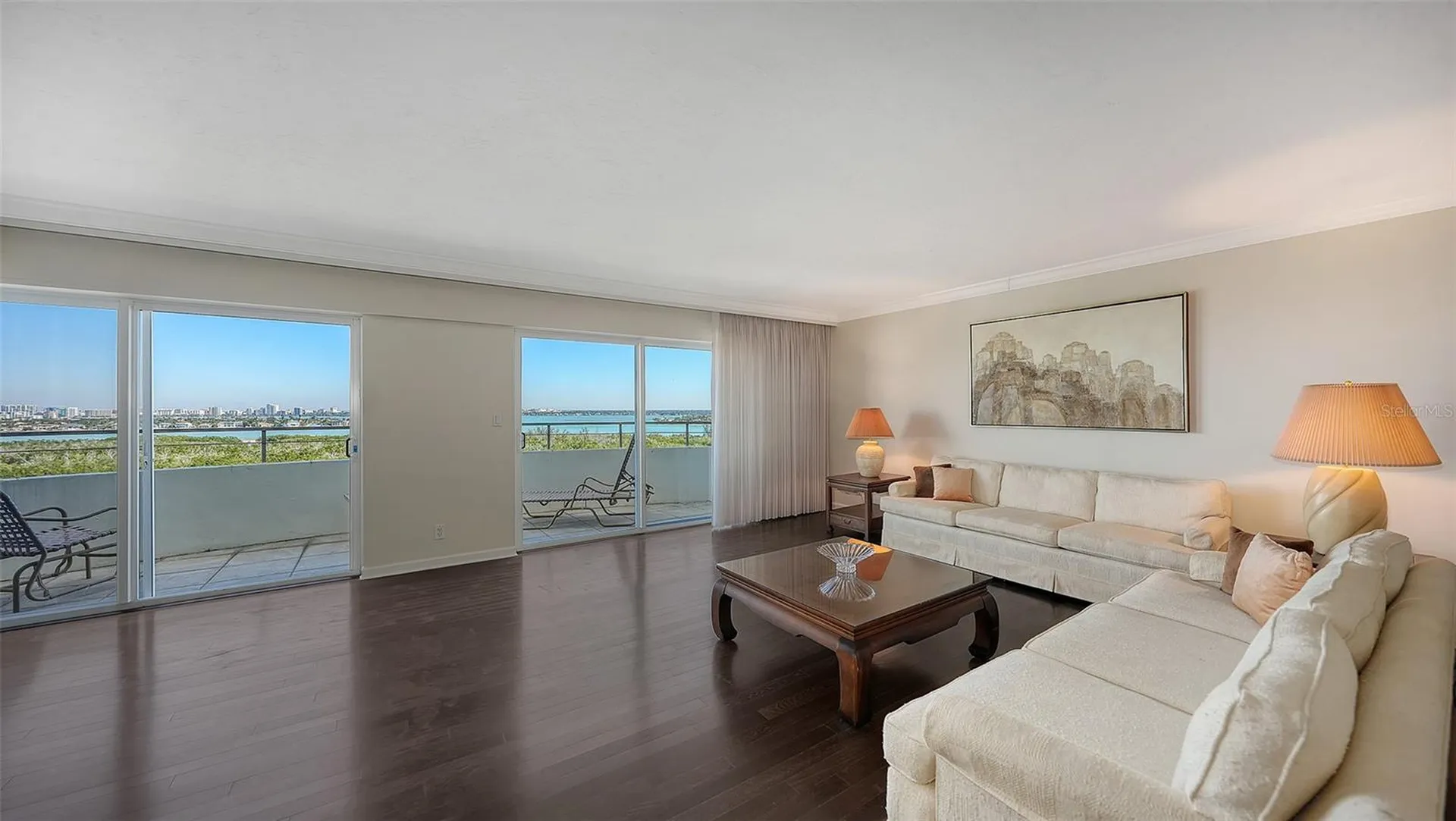 1750 Benjamin Franklin Drive Sarasota FL 34236