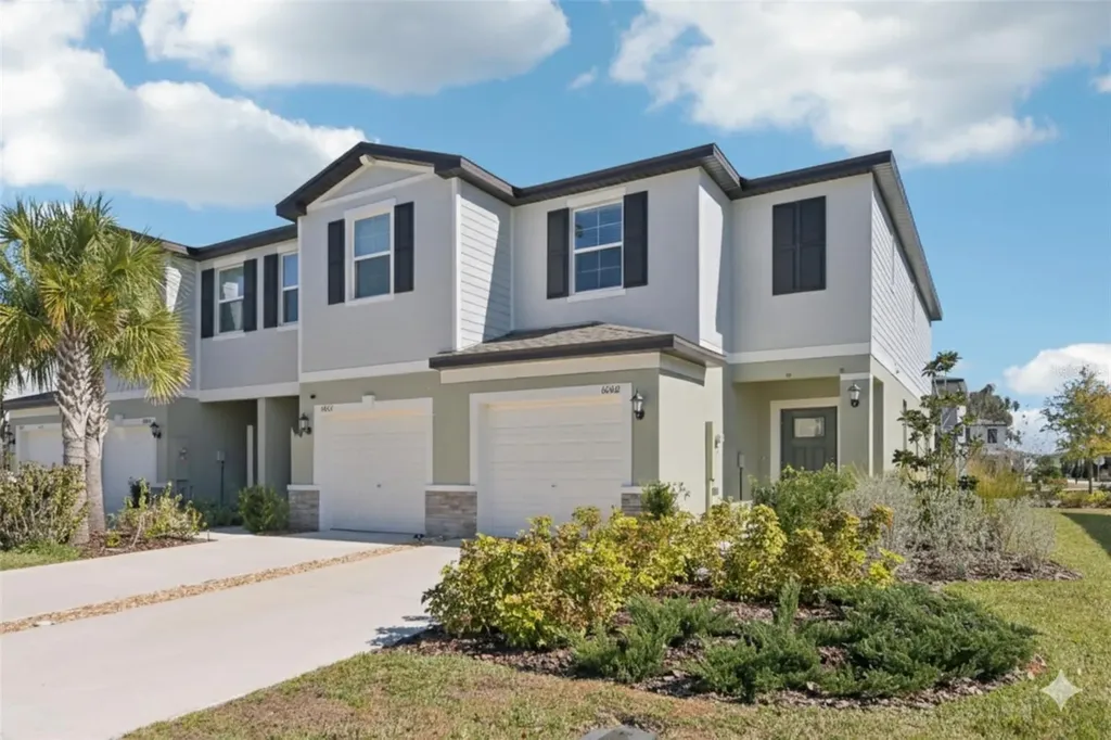 6060 Acara Lane Land O Lakes FL 34638
