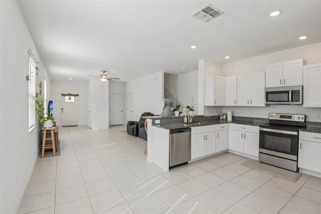 6060 Acara Lane Land O Lakes FL 34638