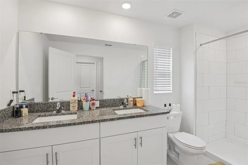 6060 Acara Lane Land O Lakes FL 34638