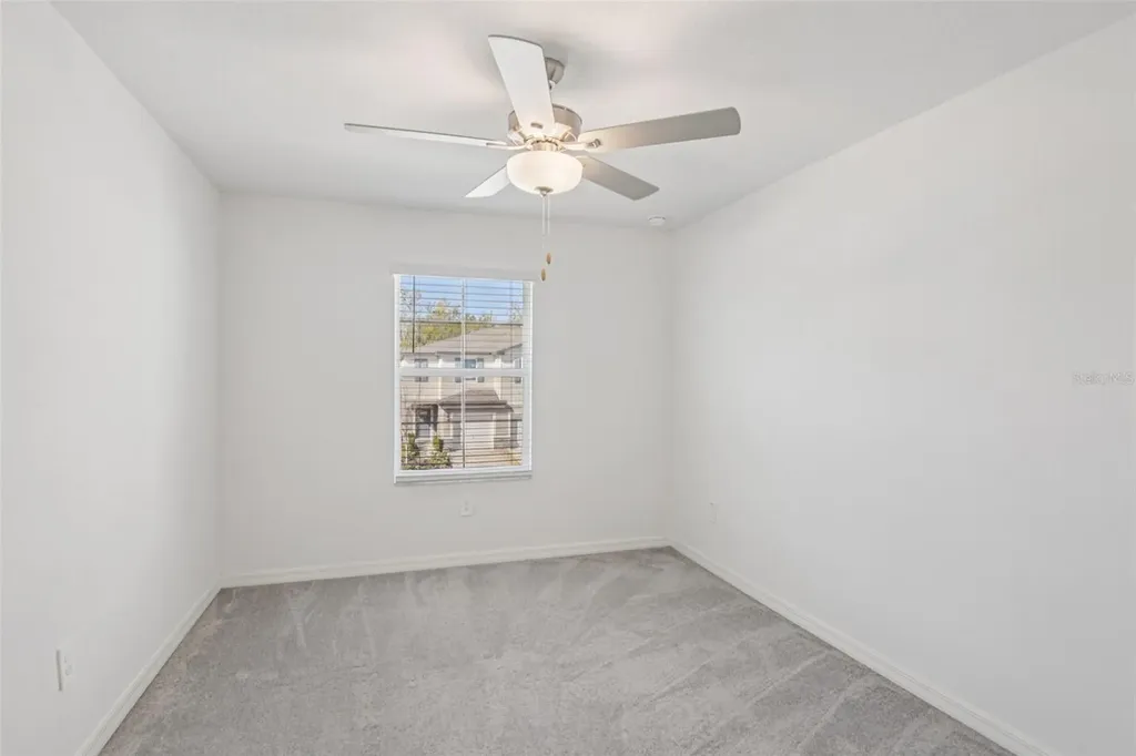 6060 Acara Lane Land O Lakes FL 34638