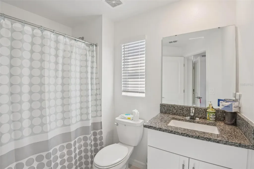 6060 Acara Lane Land O Lakes FL 34638