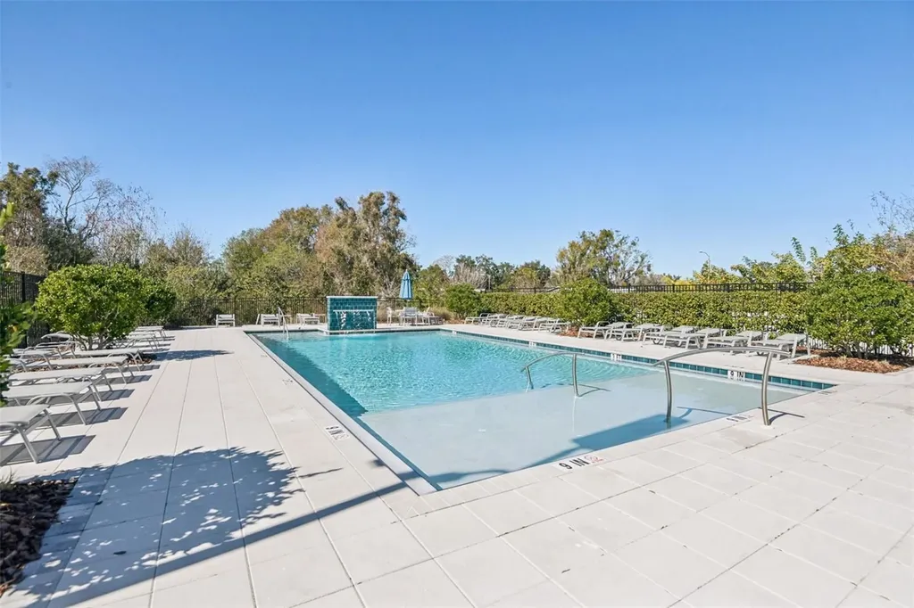 6060 Acara Lane Land O Lakes FL 34638