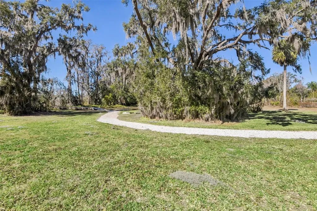 6060 Acara Lane Land O Lakes FL 34638