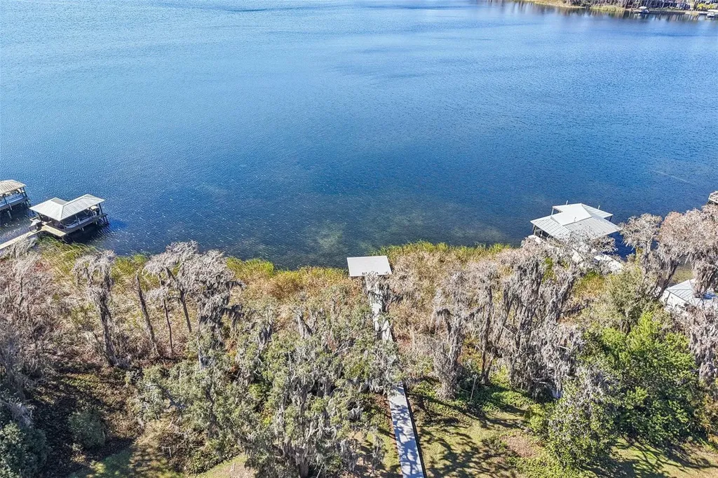 6060 Acara Lane Land O Lakes FL 34638