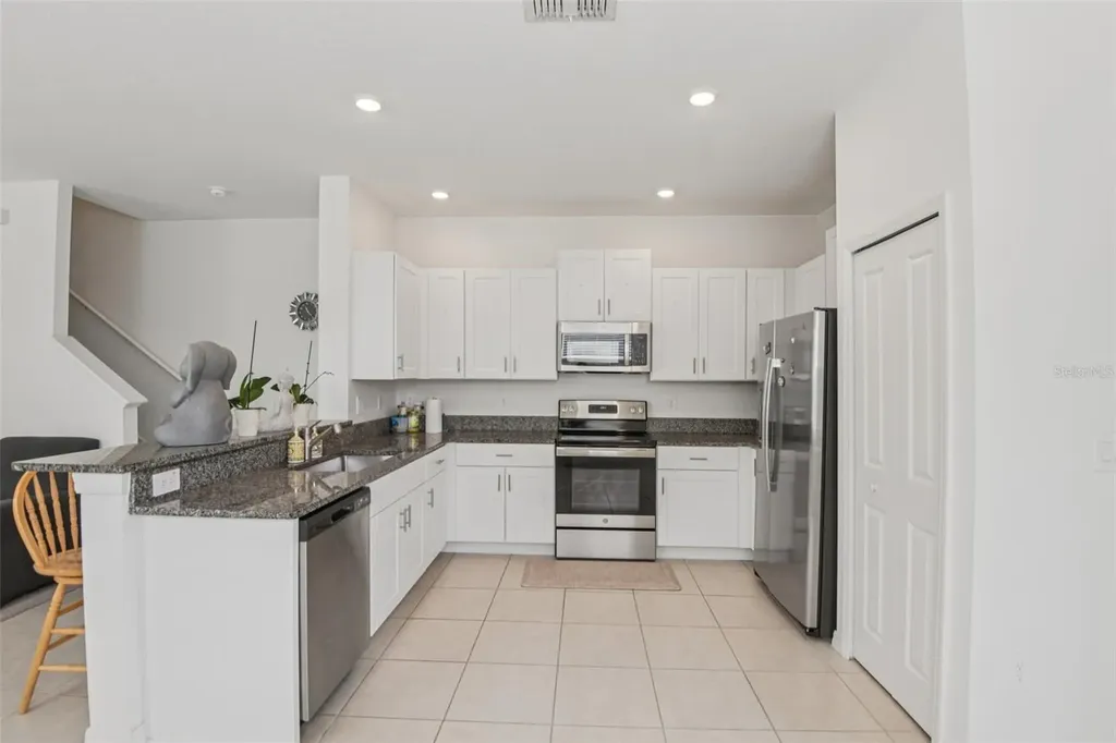 6060 Acara Lane Land O Lakes FL 34638