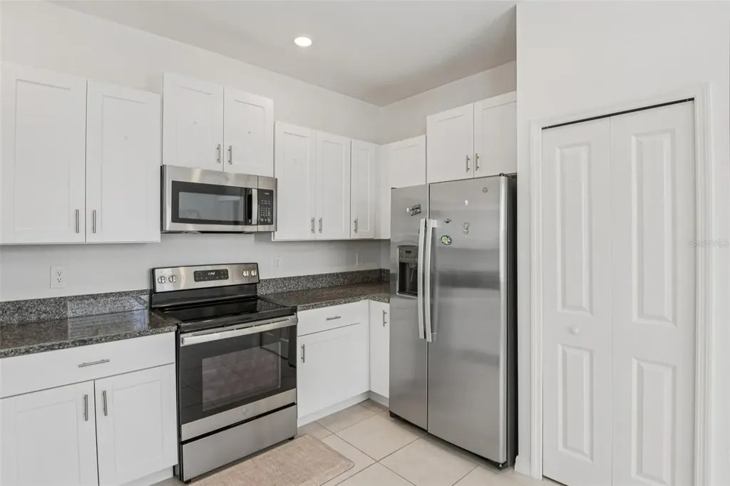 6060 Acara Lane Land O Lakes FL 34638