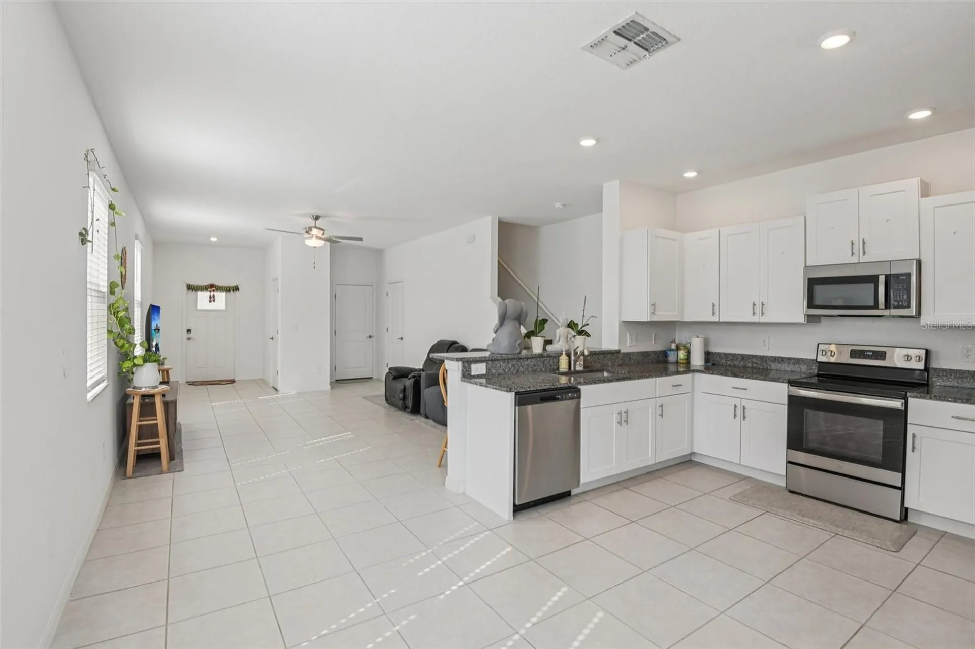 6060 Acara Lane Land O Lakes FL 34638