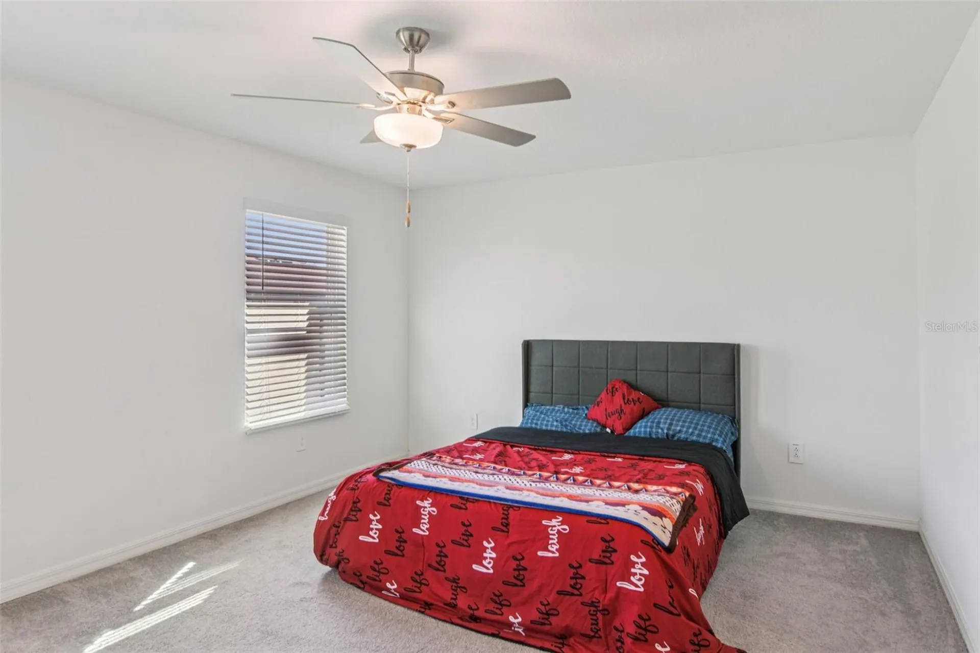 6060 Acara Lane Land O Lakes FL 34638