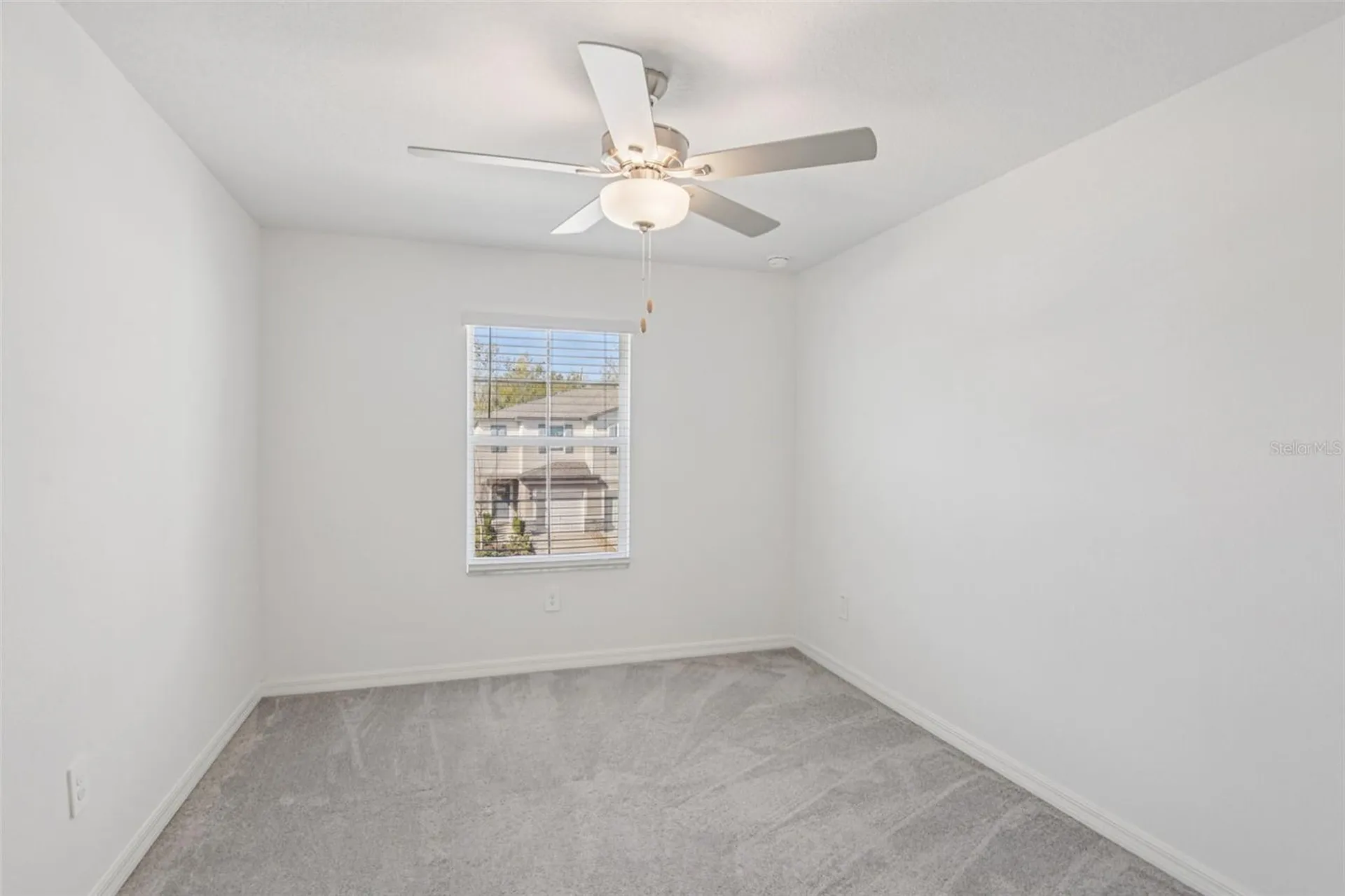 6060 Acara Lane Land O Lakes FL 34638